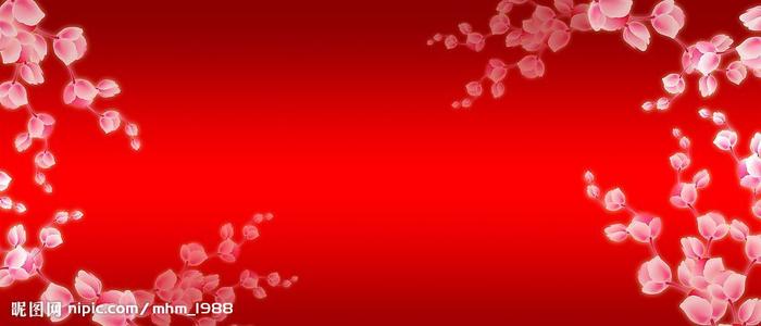 高仿琉易舍姆学院文凭毕业证