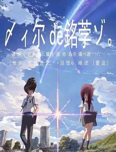 関西福祉大学学位证